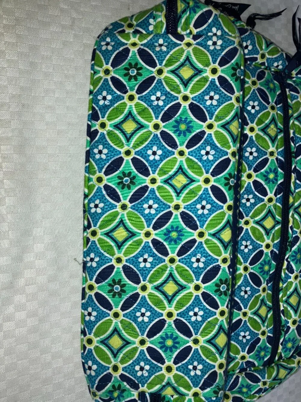 Vera Bradley vera bradley